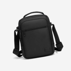 Pioilj Messenger Bag - Image 3