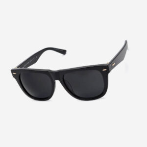 Orleans Beachfarer Sunglasses - Image 3