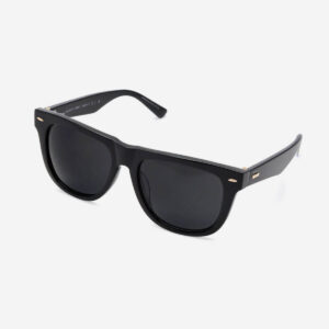 Orleans Beachfarer Sunglasses - Image 4