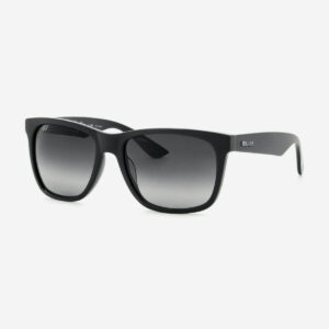 Beach Force Sunglasses - Image 1