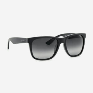Beach Force Sunglasses - Image 2