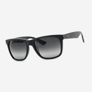 Beach Force Sunglasses - Image 3