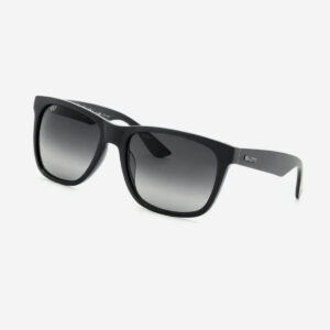 Beach Force Sunglasses - Image 4
