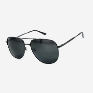 Air Force Pilot Officer Sunglasses - Image 3