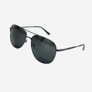 Air Force Pilot Officer Sunglasses - Image 4